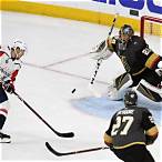 ice hockey bet in play